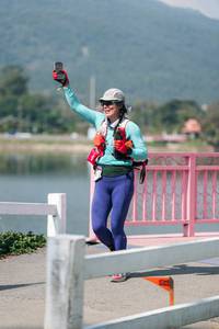 BIB: 
                            <button type="button" onclick="openModal(27252476)" class="btn btn-primary btn-sm float-right btn-popup" data-toggle="modal" data-target=".modal-high-quality">
                        <i class="fas fa-shopping-cart"></i> Add to Cart
                    </button>
                                            <button type="button" onclick="isThisMe(27252476, true)" class="btn btn-success btn-sm float-right btn-popup btn-isme hidden" data-toggle="tooltip" data-placement="bottom" title="นี่คือรูปของคุณใช่ไหม คลิกที่นี่เพื่อเอาเข้าอัลบั้ม">
                        <i class="fas fa-plus"></i> Add to album
                    </button>
                    <button type="button" onclick="isThisMe(27252476, false)" class="btn btn-warning btn-sm float-right btn-popup btn-isnotme hidden">
                        <i class="fas fa-ban"></i> Remove from album
                    </button>